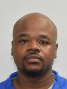 Nathaniel Lamont Martin a registered  of Colorado