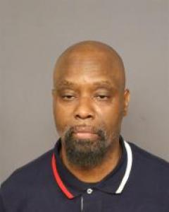 Matthew Fann a registered  of Colorado