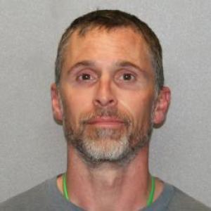 Ryan Lee Peterson a registered Sex Offender of Colorado