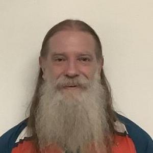 Trevor Shane Miller a registered Sex Offender of Colorado