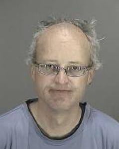 Joseph Andrew Powers a registered  of Colorado
