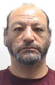 Fidel Morris Arellano Jr a registered  of Colorado