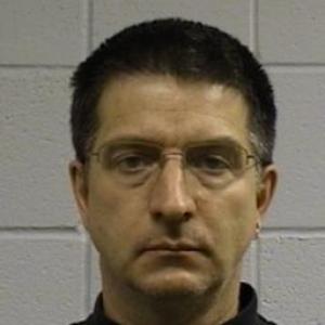 Guy Allen Marks a registered  of Colorado