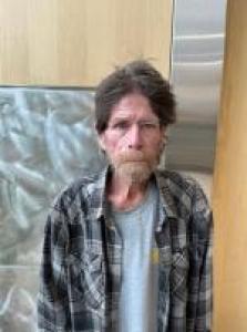 Dana Keith Bruffett a registered Sex Offender of Colorado