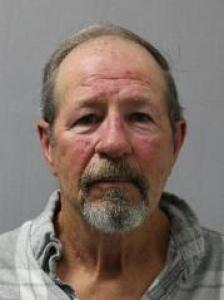 Calvin Scott Lyons a registered Sex Offender of Colorado