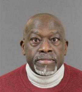 Emos Dee Parham a registered Sex Offender of Colorado