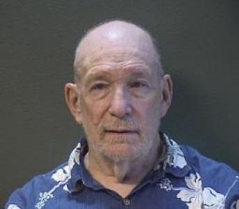 Robert S Blum a registered Sex Offender of Colorado