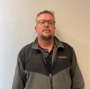 Brian Allen Brockhausen a registered Sex Offender of Colorado