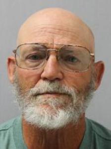 Corwyn Craig Carr a registered Sex Offender of Colorado