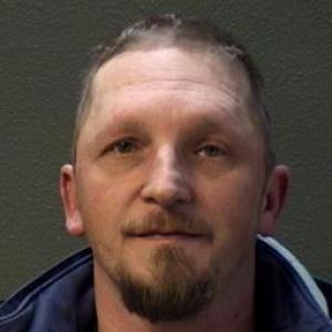 Adam Dean Herzing a registered Sex Offender of Colorado