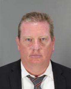 Randal David Ankeney a registered  of Colorado