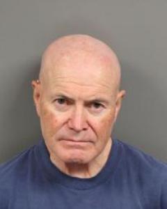 William James Donnelly a registered  of Colorado