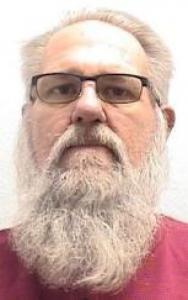 Timothy Eugene Newman a registered  of Colorado