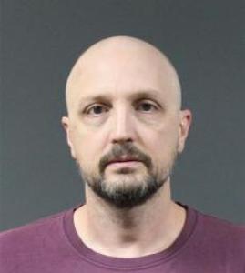 Stephen Alan Gardner a registered  of Colorado