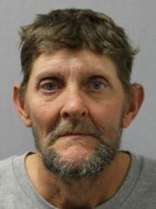 Andrew Lewis Brumbalow a registered Sex Offender of Colorado