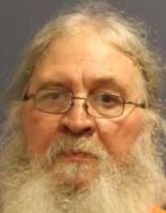 Franklin Dale Lynch a registered Sex Offender of Colorado