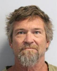 Dwight Allen Carmichael a registered Sex Offender of Colorado