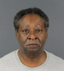 Donald Ray Batson a registered  of Colorado