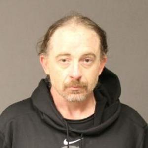 Davin Kent Peightal a registered Sex Offender of Colorado