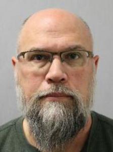 Aaron Phillip Gardner a registered Sex Offender of Colorado