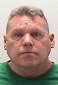Linus Eugene Rich a registered  of Colorado