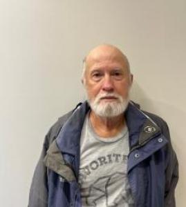 Dennis Lee Behm a registered Sex Offender of Colorado