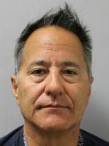 Marc Okano a registered Sex Offender of Colorado