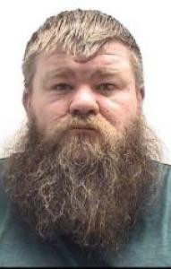 Nickolas Wayne Wright a registered  of Colorado