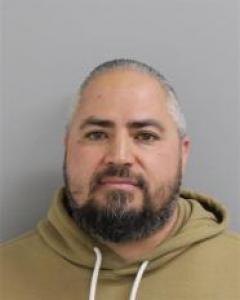 Paul Arnold Grossetete a registered Sex Offender of Colorado