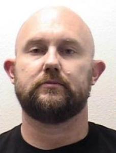 Ryan Lee German a registered  of Colorado