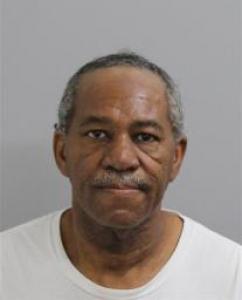 Ronnie Earl Overton a registered  of Colorado