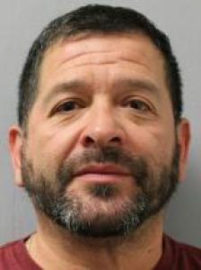 Roy Villarreal a registered  of Colorado