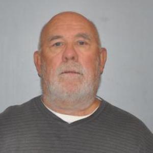 Larry Wayne Henderson a registered Sex Offender of Colorado