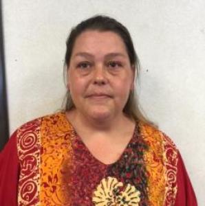 Tani Leigh Firkins a registered  of Colorado