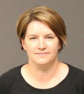 Courtney Renee Bowles a registered Sex Offender of Colorado