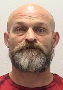 Timothy Aaron Stichter a registered Sex Offender of Colorado