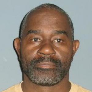 Steven Richard Wilson a registered Sex Offender of Colorado