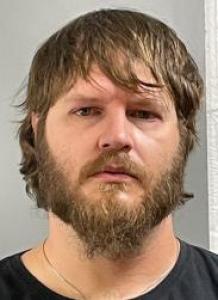 Justin Robert Brame a registered  of Colorado