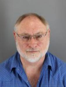 Monte Gene Mccracken a registered Sex Offender of Colorado
