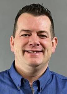 Joshua Matthew Meyer a registered  of Colorado