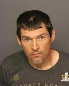 Richard Allan Salisbury a registered  of Colorado