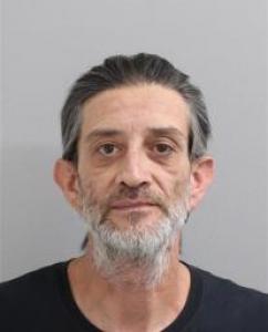 Jesse Michael Spitznogle a registered Sex Offender of Colorado