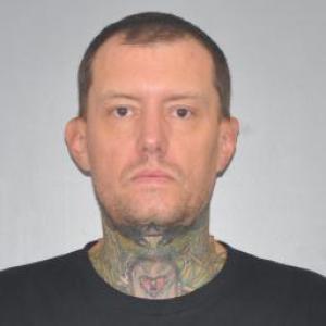 Nicholas Gerald Knox a registered  of Colorado