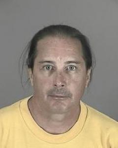 Thomas Michael Shervanick a registered  of Colorado