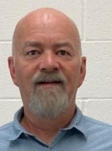 Warren Blake Pilgreen a registered  of Colorado