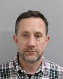 Andrew James Rutherford a registered Sex Offender of Colorado