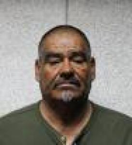 Isaac Guerrero Viera Jr a registered Sex Offender of Colorado