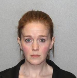 Sarah Elizabeth Derfelt a registered Sex Offender of Colorado