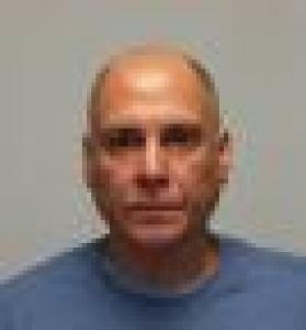 Christopher Lamont Espinoza a registered Sex Offender of Colorado