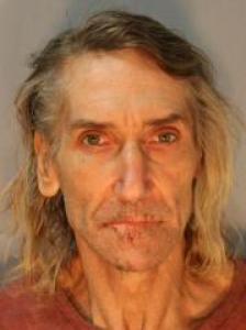 Robert Kelly Bernhardt a registered  of Colorado